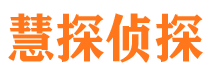 泗洪侦探社